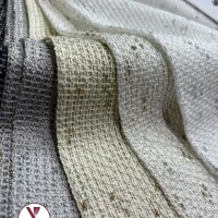 پرده های  ترک و ایرانی 30درصدتخفیف مدت 7 روز|پرده، رانر، رومیزی|خرمشهر, |دیوار