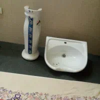 روشویی درحدنو