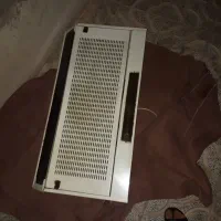 کابینت هود سینک دست دوم سالم