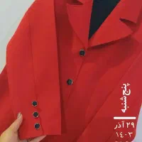 خیاط زنانه دوز
