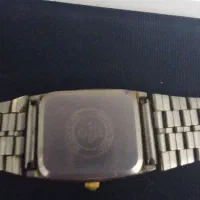 ساعت|ساعت|بیرجند, |دیوار