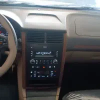 فروش فوری پژو پارس سال|خودرو سواری و وانت|کلاله, |دیوار