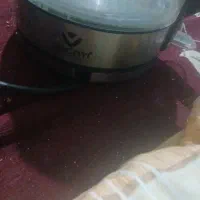 کتی برقی|سماور، چایساز، قهوهساز|اهواز, منبع اب|دیوار