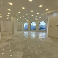 ۱۱۰ متر مغازه تجاری مناسب تمامی مشاغل|اجارهٔ مغازه و غرفه|تهران, کوهک|دیوار