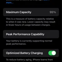 Iphone7 plus|موبایل|مشهد, فدک|دیوار