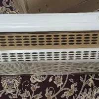 هودسفیدکتابی کن