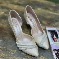 کفش زنانه مجلسی|کیف، کفش، کمربند|بندر ماهشهر, |دیوار