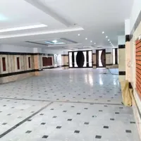 ۱۰۵متر شخصی ساز با قابلیت تبدیل