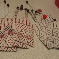 نظم دهنده ، سرویس اشپزخانه ، سیسمونی|لوازم التحریر|بهارستان, |دیوار