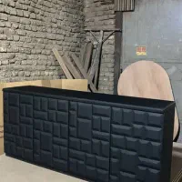 مدل حصیری|میز تلویزیون|رشت, شهریاران|دیوار