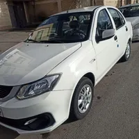 سایناs1401یه دونه کوییک1401ساده ام دارم