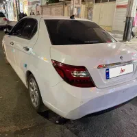 فروش دنا آپشنال مدل ۱۴۰۳|خودرو سواری و وانت|اهواز, گلستان|دیوار