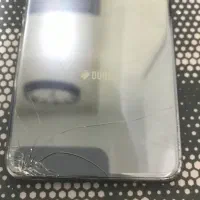 گلکسی A7 2018 (A750)|موبایل|رشت, رشتیان|دیوار