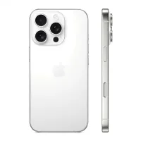اپل iPhone 16 Pro Max با حافظهٔ ۲۵۶ گیگابایت
