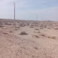 زمین کشاورزی|فروش دفتر صنعتی، کشاورزی، تجاری|جوادآباد, |دیوار