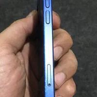 iphone 12 mini|موبایل|تهران, یافت آباد جنوبی|دیوار