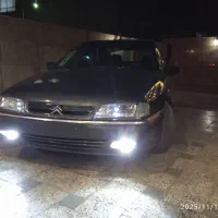 زانتیا|خودرو سواری و وانت|مشهد, نوید|دیوار