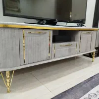 میز تلوزیون|میز تلویزیون|پاکدشت, حصار امیر|دیوار