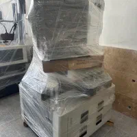 سوپردریل cnc|ماشین‌آلات صنعتی|تهران, آذربایجان|دیوار