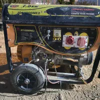 فروش(خرید)تخته دستگاه سنگبری موتوربرق|ماشینآلات صنعتی|کرج, عظیمیه|دیوار