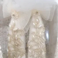 سفره عقد نو|زیورآلات و اکسسوری|اهواز, معین زاده|دیوار