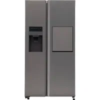 جشنواره یلدایی اسنوا ساید بای ساید|یخچال و فریزر|شیراز, شهرک گلستان|دیوار