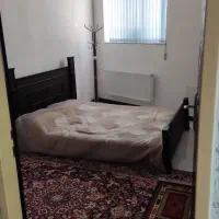 اجاره روزانه سوئیت در شهر سامان|اجارهٔ کوتاه‌مدت آپارتمان و سوئیت|سامان, |دیوار