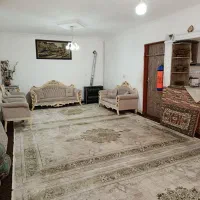 فروش  واحد مسکونی دوطبقه|فروش خانه و ویلا|دشتابی, |دیوار