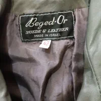 کت چرمی|لباس|سنندج, |دیوار