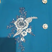 دوتامجلسی دونه ای ۶۵۰ درحدنو|لباس|قزوین, |دیوار