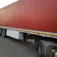 یک عدد کف 3 محور