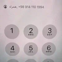 فروش سیم کارت