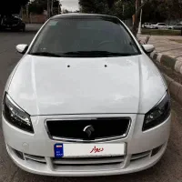 رانا پلاس پانوراما ۱۴۰۱