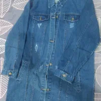 لباس زنانه درحد نو|لباس|سمنان, |دیوار