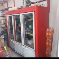 ۶۹۰۰۰،۰۰۰تومان|فروشگاه و مغازه|لیکک, |دیوار