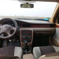 سمندxu7|خودرو سواری و وانت|گنبد کاووس, |دیوار