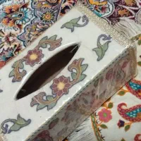 پته|صنایع دستی و سایر لوازم تزئینی|بم, |دیوار