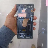 با 997.000 تومان السیدی گوشیتو عوض کن|خدمات رایانه‌ای و موبایل|بندرعباس, |دیوار