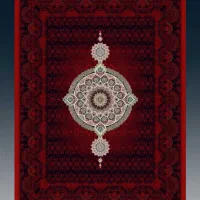 فرش های لاکی ترند بازار