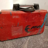 دستگاه جوش|ابزارآلات|مشهد, رده|دیوار