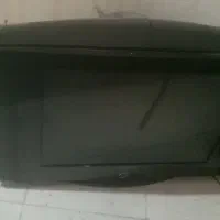 گهواره ۲تا|سرویس روتختی|ایذه, |دیوار