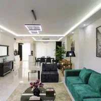 اجاره سوئیت هتل آپارتمان خانه شیک و لوکس کیانپارس