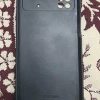 کاور موبایل شیائومی پوکو x4 پرو 5G|لوازم جانبی موبایل و تبلت|اردبیل, |دیوار