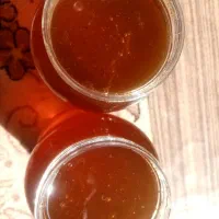 عسل طبیعی خالص 500تمن جمله بالای 5کیلو 450تمن