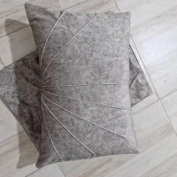 روبالشتی|رختخواب، بالش، پتو|اهواز, امانیه|دیوار