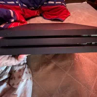 Ps4pro|کنسول، بازی ویدئویی و آنلاین|کرج, آق تپه|دیوار