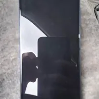 گوشی note11 s