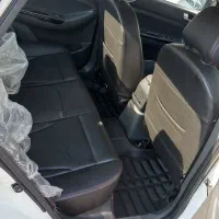 جک جی 4مدل ۱۴۰۱ بی رنگ درحد|خودرو سواری و وانت|لاهیجان, حاجی آباد|دیوار