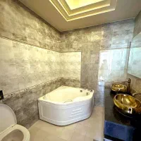 آپارتمان زعفرانیه ۳۰۰ متر ( تراس بدون مشرف )|اجارهٔ آپارتمان|تهران, زعفرانیه|دیوار