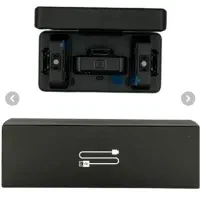 میکروفون هوشمند sx63|لوازم جانبی موبایل و تبلت|ساری, |دیوار